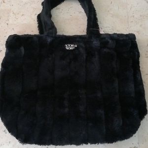 Victoria's Secret Pink tote